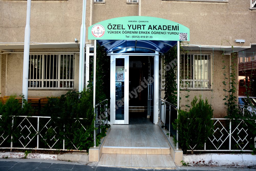 yurt akademi emek erkek ogrenci yurdu yurtlar fiyatlar