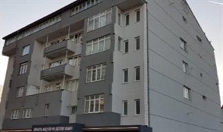 isparta daki ogrenci apartlari apart fiyatlari yurtlar fiyatlar