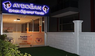 kocaeli izmit teki erkek ogrenci yurtlari ve fiyatlari yurtlar fiyatlar